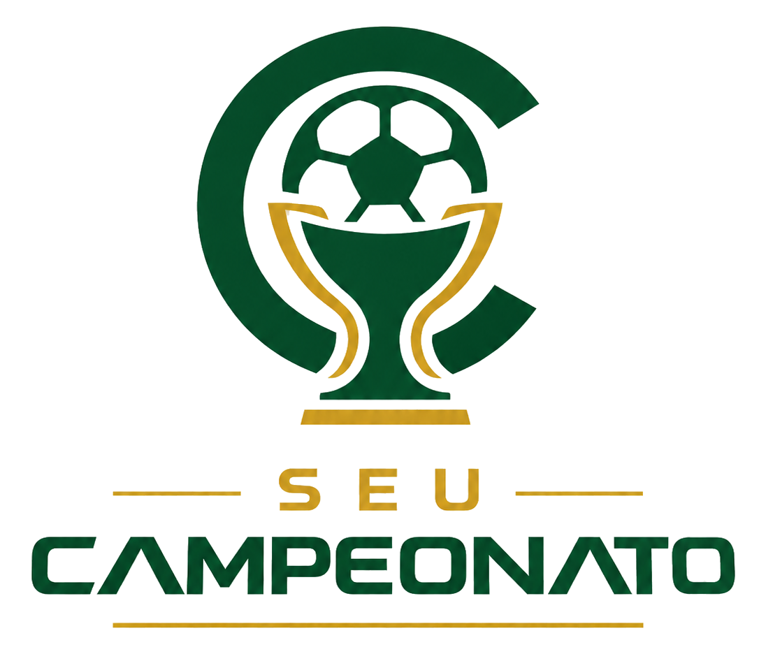Seu Campeonato